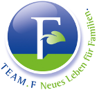 teamf_logo